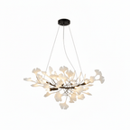 Gingko Chandelier B Style — product view 36