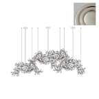 Gingko Chandelier C Style — product view 55