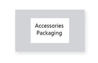 Gingko Chandelier C Style — product detail 73