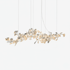 Gingko Chandelier E Style — product view 54
