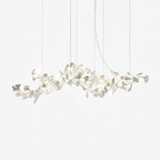 Gingko Chandelier E Style — product view 55