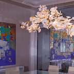 Gingko Chandelier G Style — product view 12