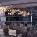 Gingko Chandelier G Style — product view 13