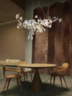 Gingko Chandelier G Style — product view 24