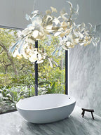 Gingko Chandelier G Style — product view 28