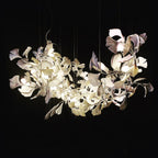 Gingko Chandelier G Style — product view 32
