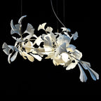 Gingko Chandelier G Style — product view 33