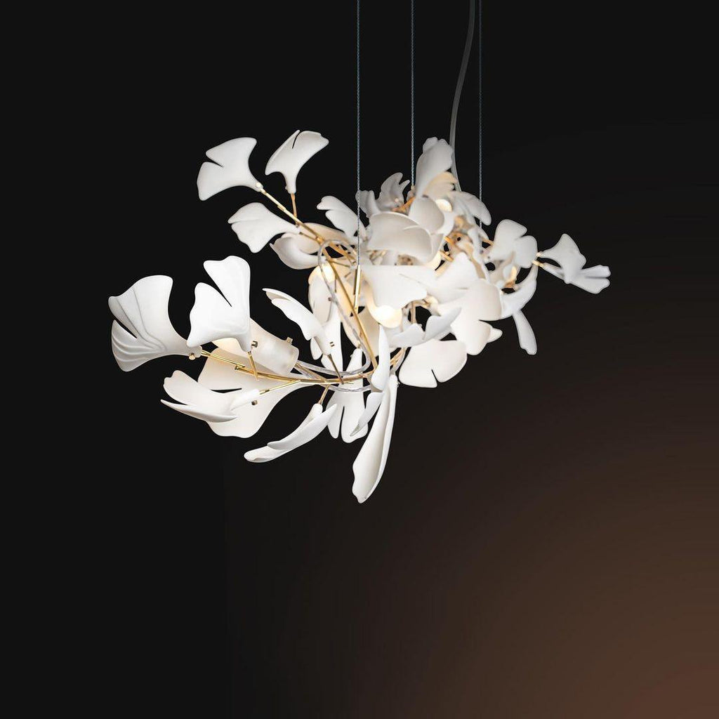 Gingko Chandelier G Style — product view 36