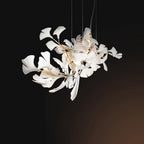 Gingko Chandelier G Style — product view 36