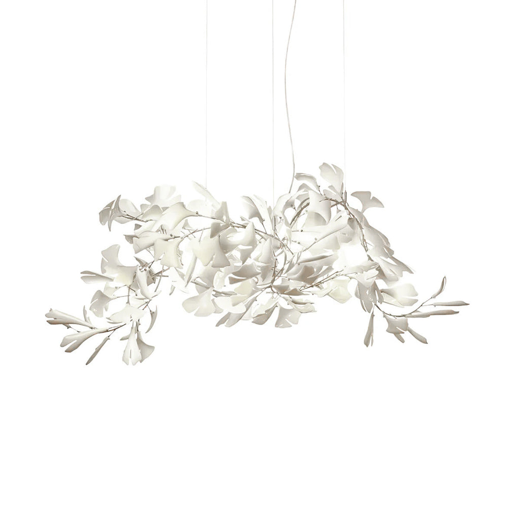 Gingko Chandelier G Style — product view 45