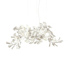Gingko Chandelier G Style — product view 45