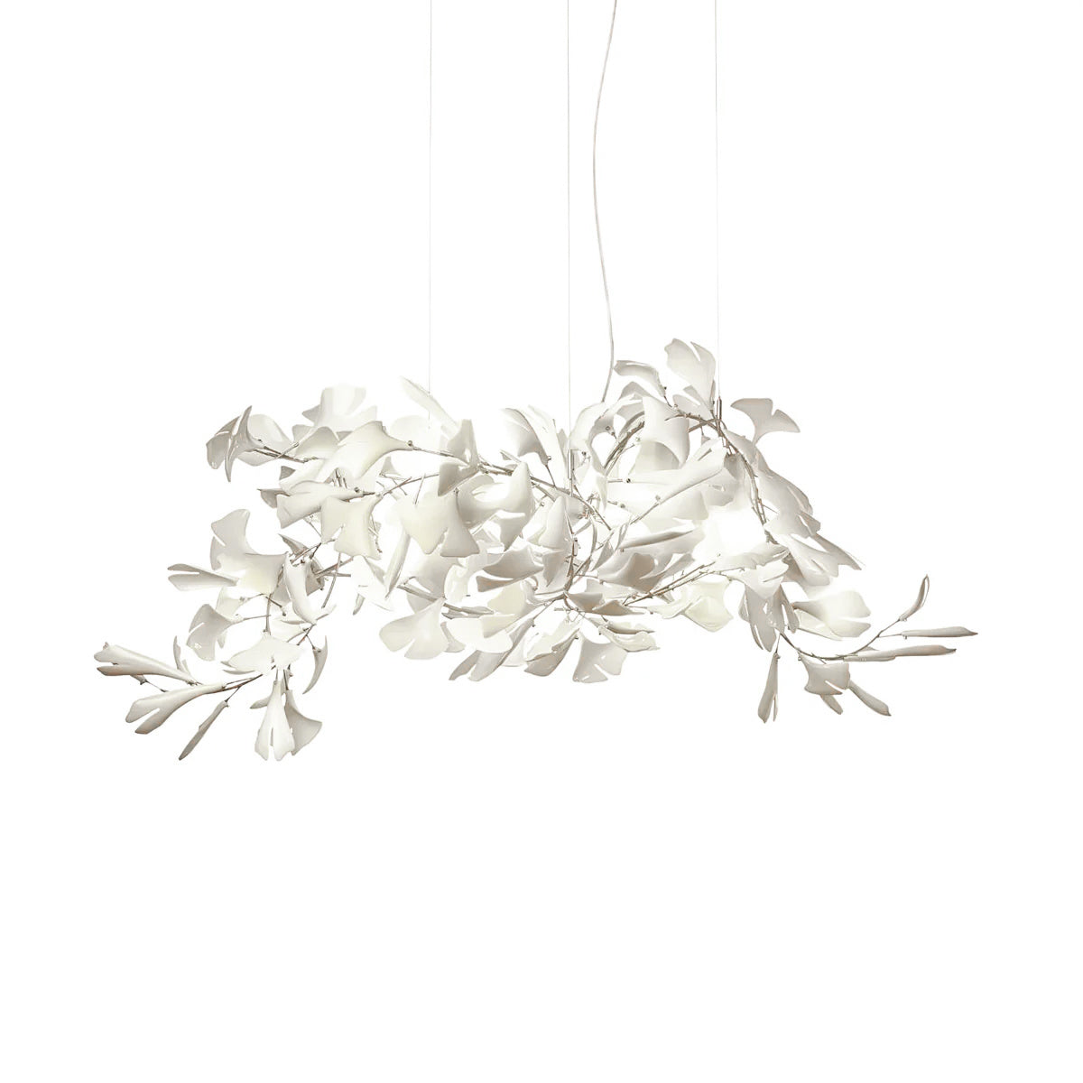Gingko Chandelier G Style — product view 45