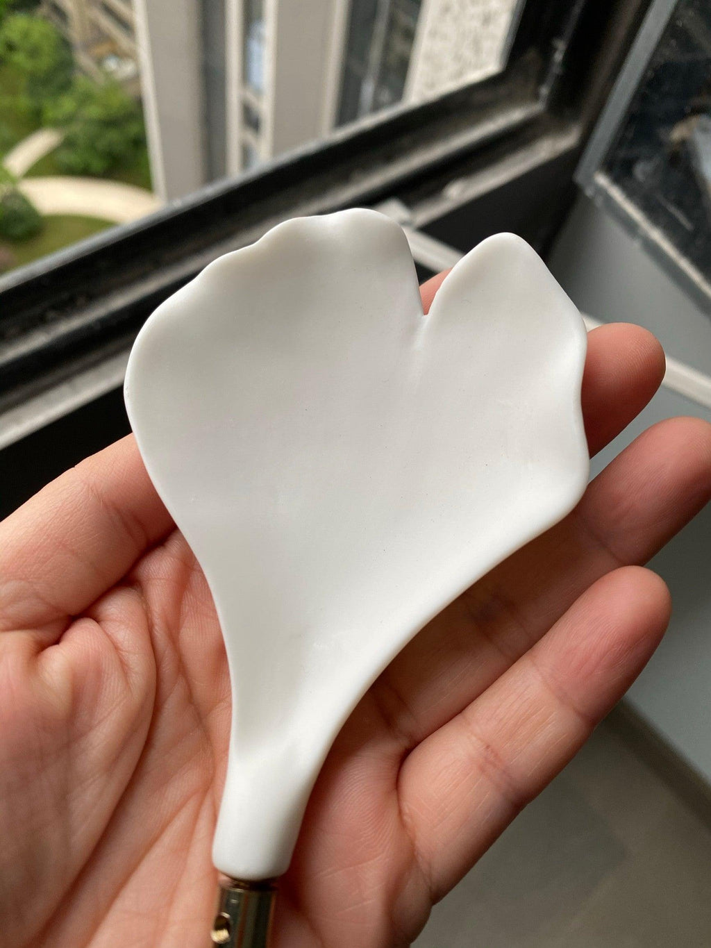 Gingko Chandelier Q Style — product view 19