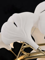 Gingko Chandelier Q Style — product view 20