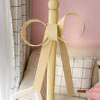 Sara Ribbon Metal Floor Lamp — product view 25
