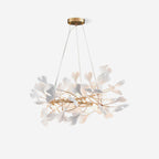 Gingko Chandelier U Style — product view 1