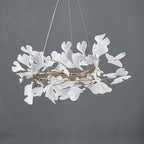 Gingko Chandelier U Style — product view 12