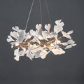 Gingko Chandelier U Style — product view 13