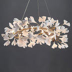 Gingko Chandelier U Style — product view 18