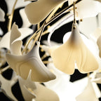 Gingko Chandelier U Style — product view 21