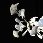 Gingko Chandelier U Style — product view 24