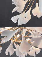Gingko Chandelier U Style — product view 26