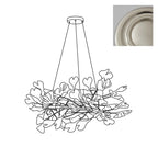 Gingko Chandelier U Style — product view 30
