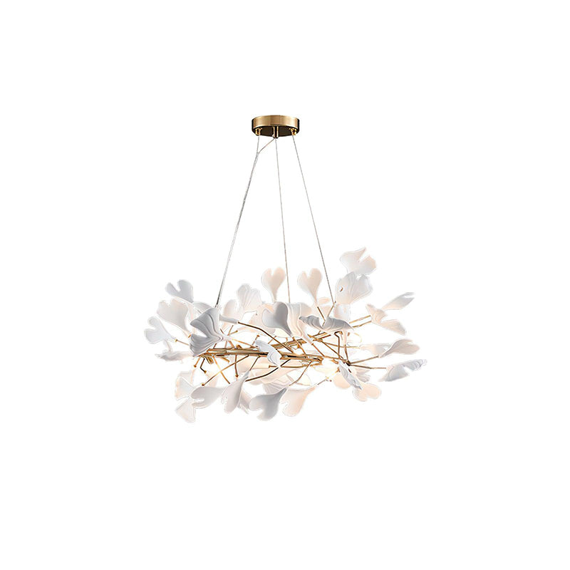 Gingko Chandelier U Style — product view 32