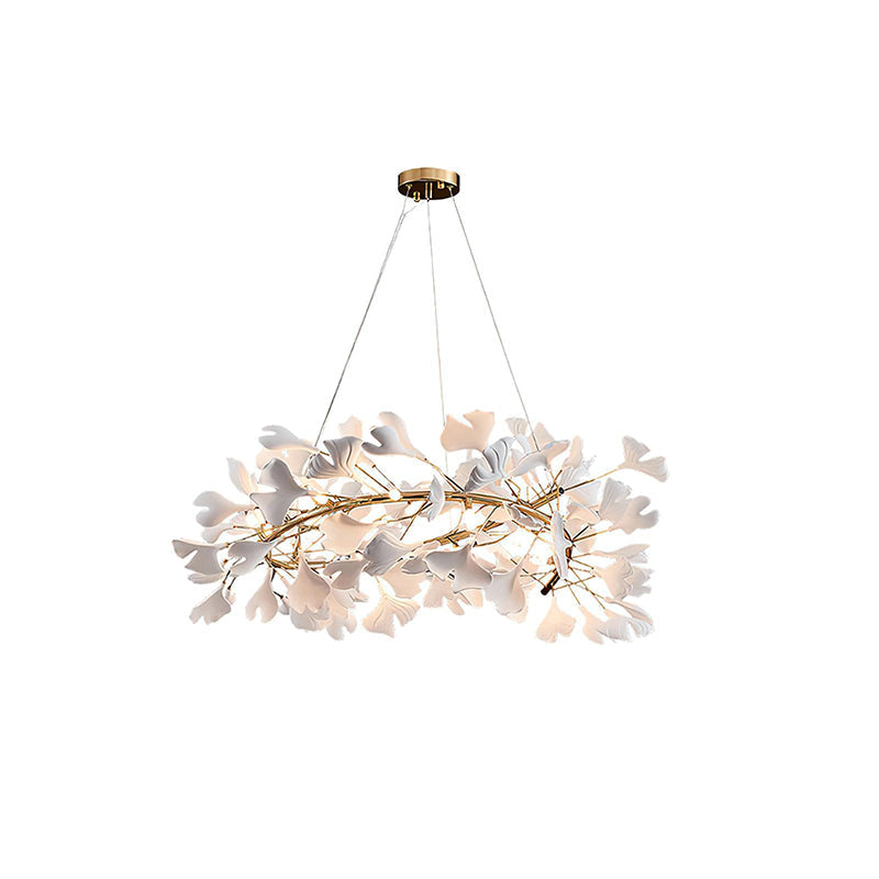 Gingko Chandelier U Style — product view 33