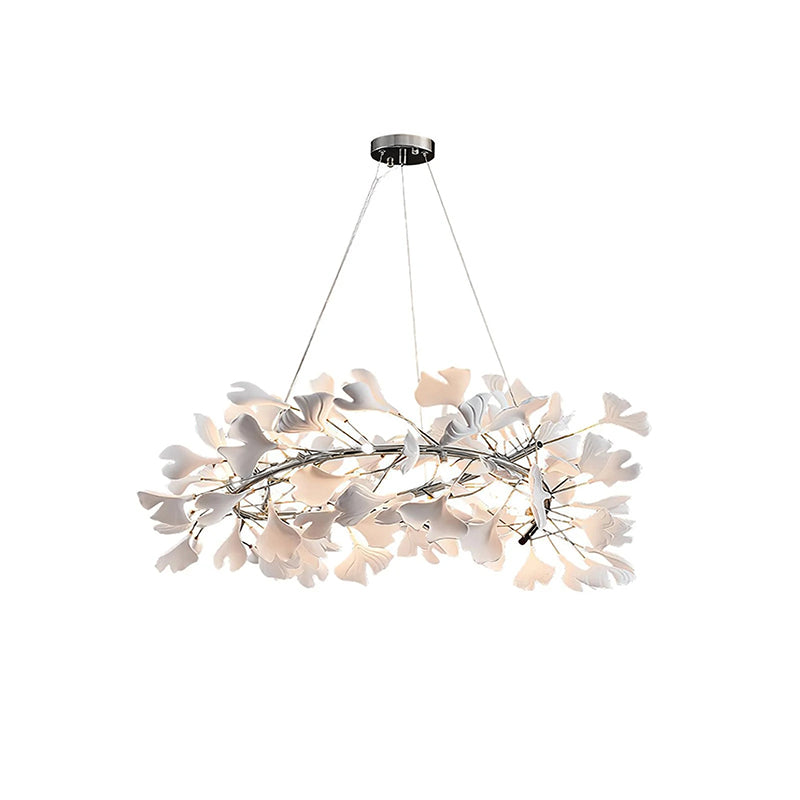 Gingko Chandelier U Style — product view 36