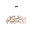 Gingko Chandelier U Style — product view 36