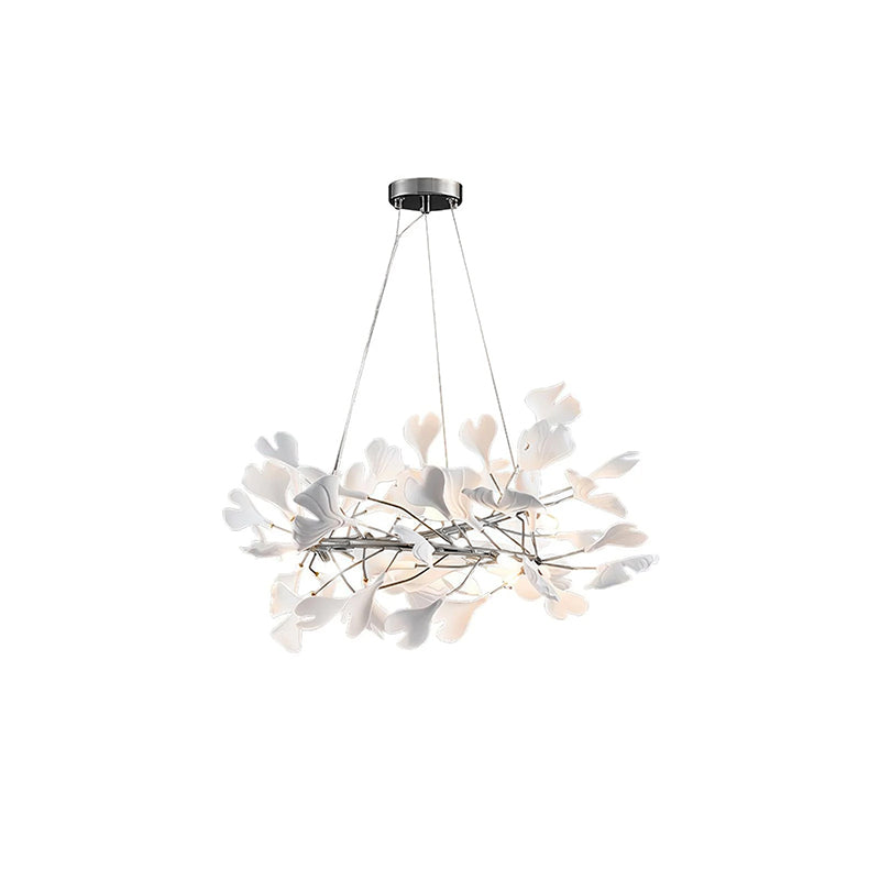 Gingko Chandelier U Style — product view 37