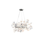 Gingko Chandelier U Style — product view 37