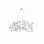 Gingko Chandelier U Style — product view 38