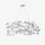 Gingko Chandelier U Style — product view 39