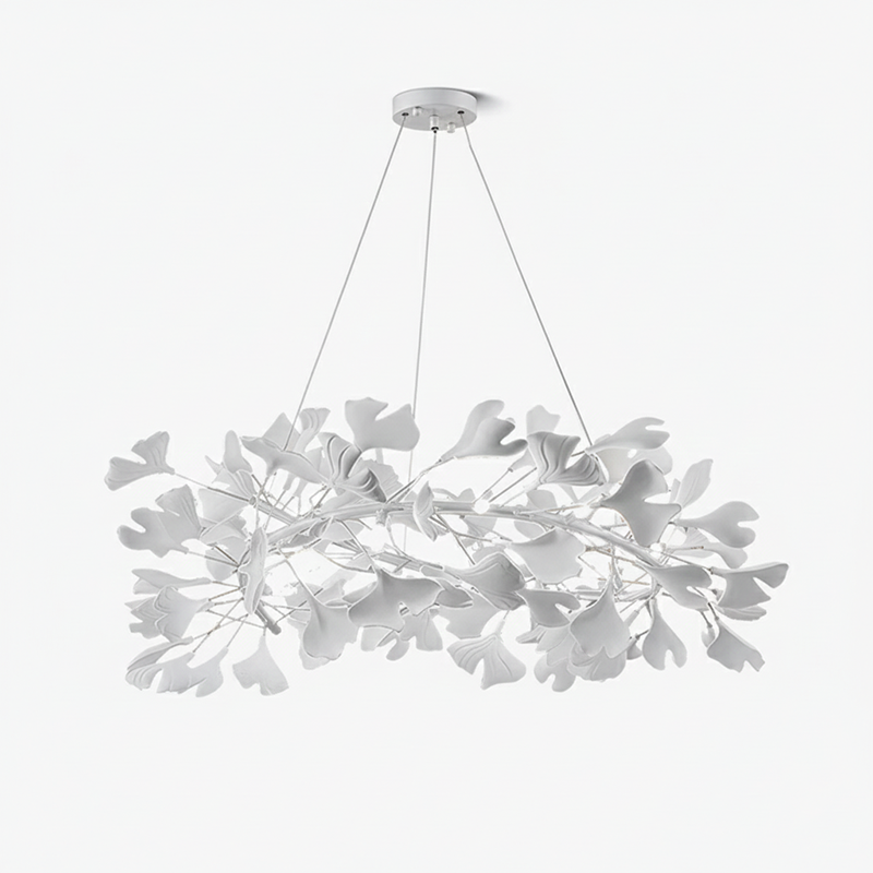 Gingko Chandelier U Style — product view 39