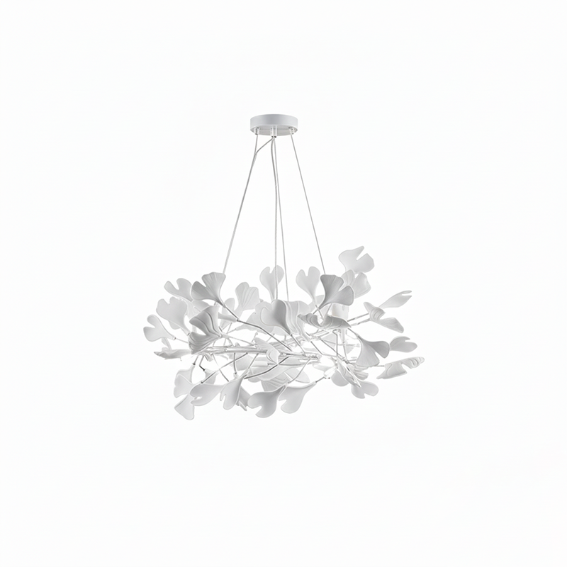 Gingko Chandelier U Style — product view 40