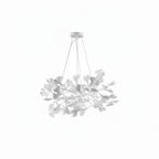 Gingko Chandelier U Style — product view 40