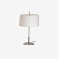 Diana Mayor Metal Table Lamp — product view 1