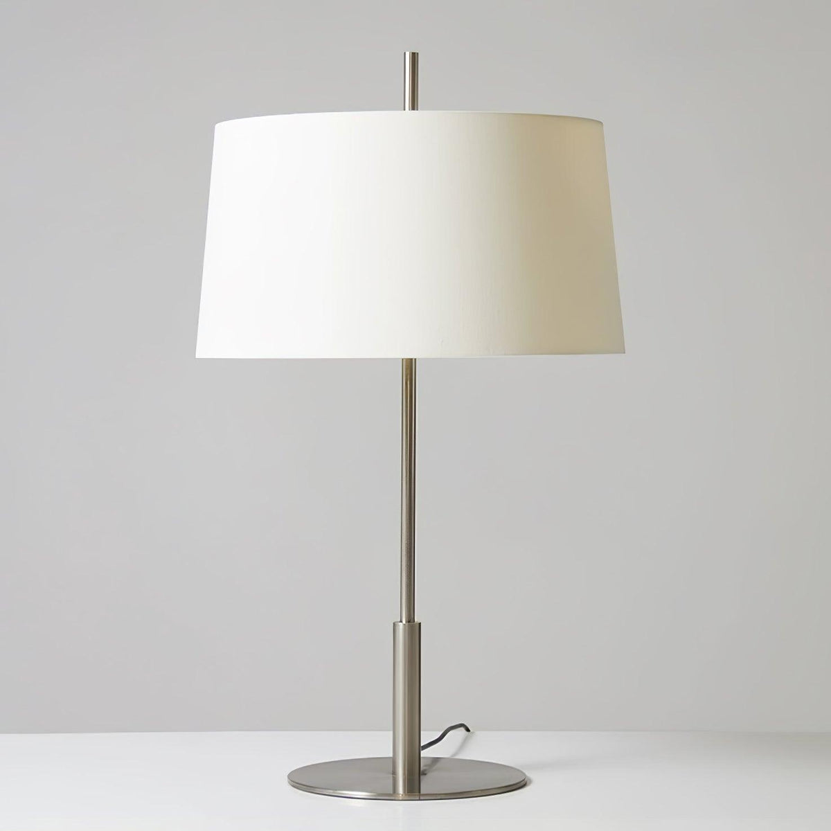 Diana Mayor Metal Table Lamp — product view 4