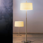 Diana Mayor Metal Table Lamp — product view 7