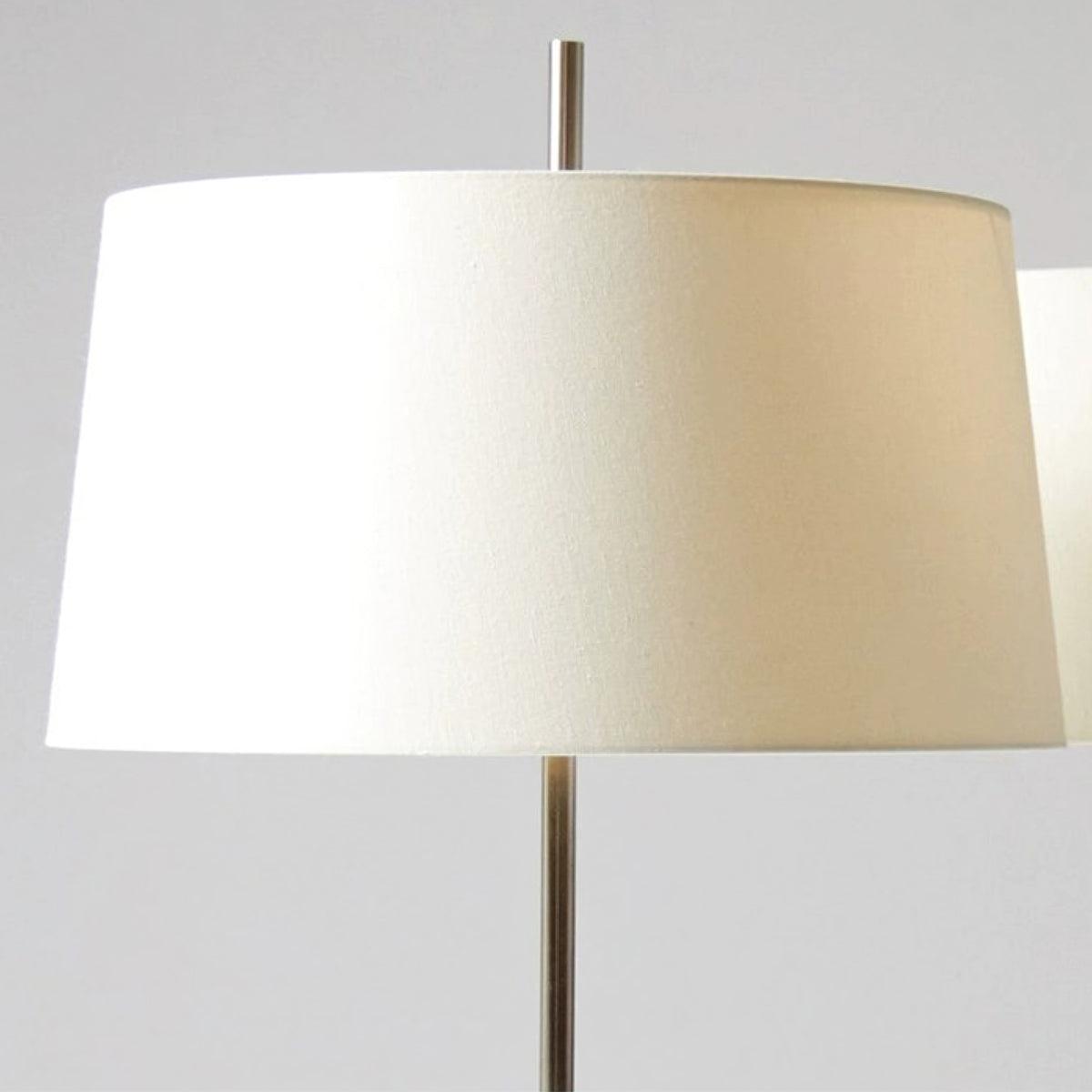 Diana Mayor Metal Table Lamp — product view 9