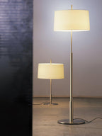 Diana Mayor Metal Table Lamp — product view 13