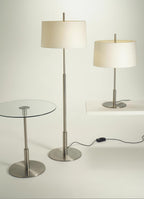 Diana Mayor Metal Table Lamp — product view 14