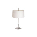 Diana Mayor Metal Table Lamp — product view 15