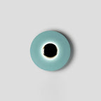 Galileo Metal Wall Lamp — product view 18