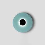 Galileo Metal Wall Lamp — product view 19