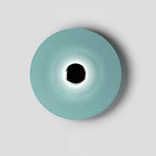 Galileo Metal Wall Lamp — product view 21