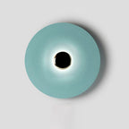 Galileo Metal Wall Lamp — product view 22