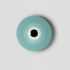 Galileo Metal Wall Lamp — product view 24